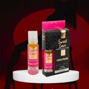 Estrechante Sweet Love 30ml