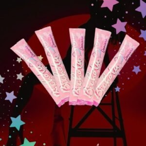 POTENCIADOR FEMENINO BICHOTA SACHET