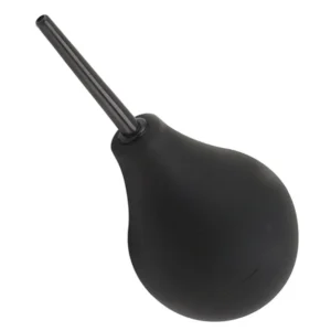 DUCHA ANAL TALLA L 224ML