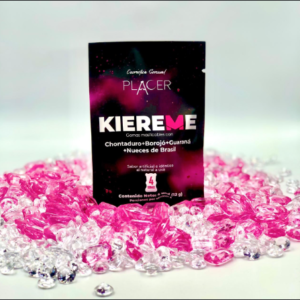 POTENCIADOR FEMENINO