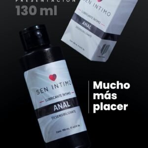 LUBRICANTES ANALES