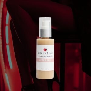 LUB INTIMO AFTER SEX X 75 ML SEN INTIMO