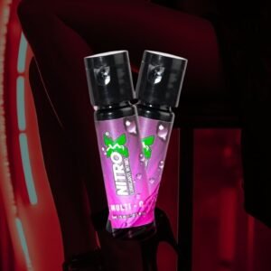 Multiorgasmo Effect 15 ml