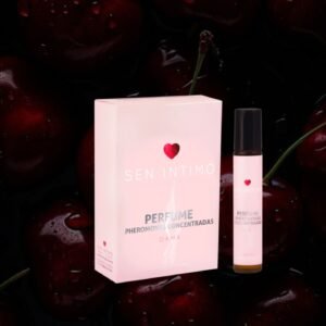 FEROMONAS CONCENTRADAS DAMA SEN (rollon)