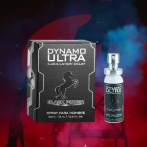 RETARDANTE DELAY 15 ML SEN INTIMO