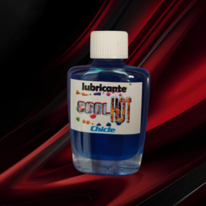 COOL HOT BLISTER 15ML