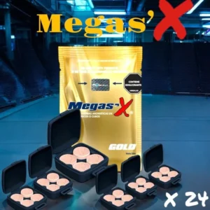 POTENCIADOR MASCULINO